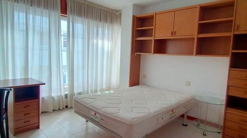 Photo 4 of Flat for rent in Rúa Da Espiñeira, Campus Sur - Santa Marta, Santiago de Compostela