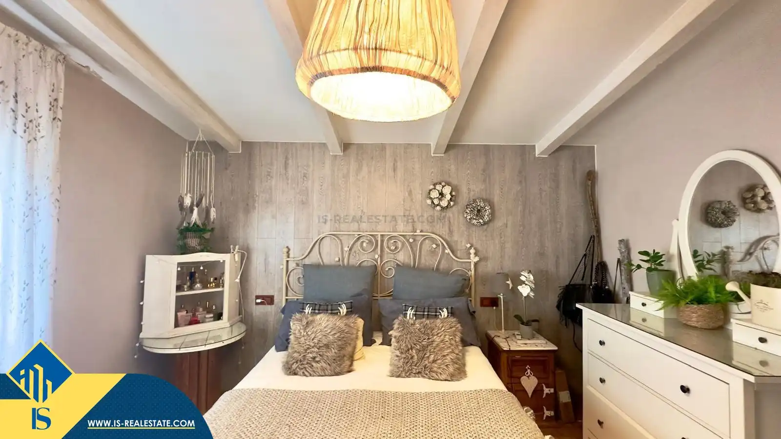 Chalet en venta en Nueva Torrevieja - Aguas Nuevas, imagen 16