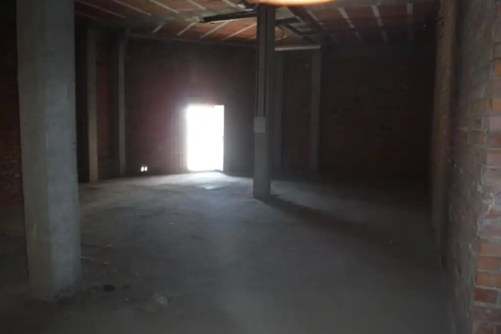 Local comercial en venta en Carrer Balmes, imagen 4