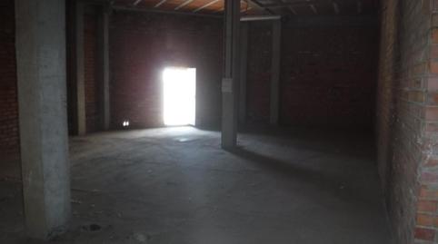 Photo 4 of Premises for sale in Carrer Balmes, Vilanova de Segrià, Lleida