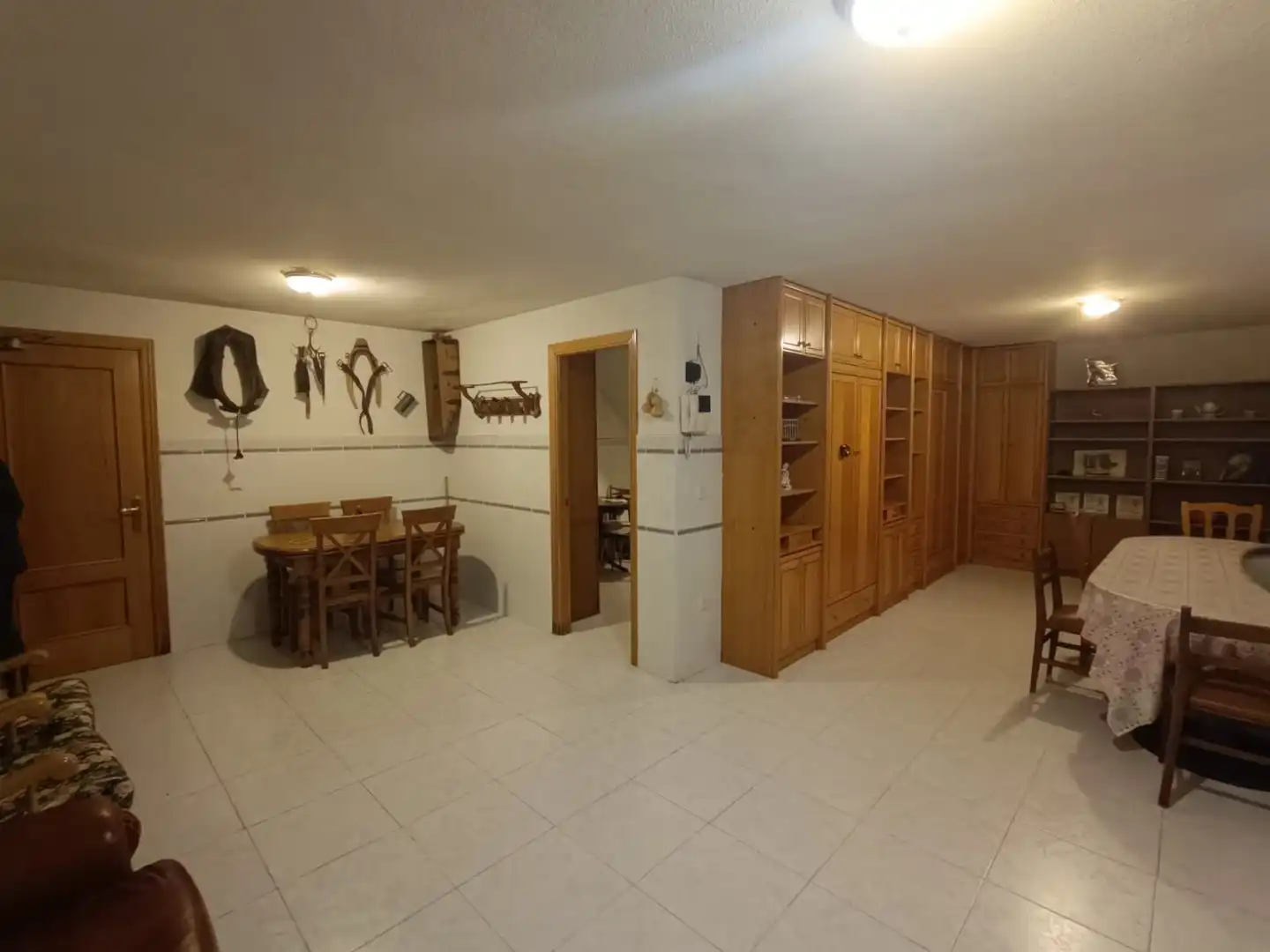 Haus zum Verkauf in Las Ventas de Retamosa, imagen 34