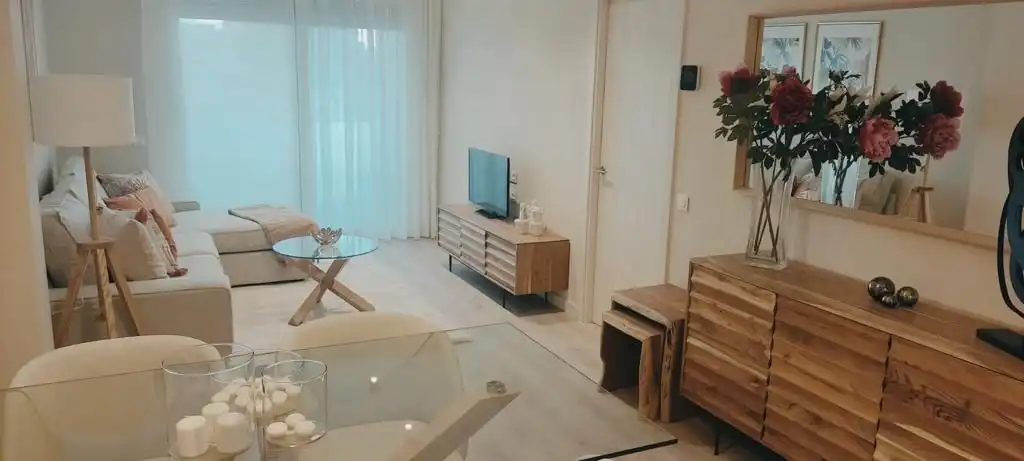 Apartament amb ascensor en venda a Calle de Teruel, imagen 7
