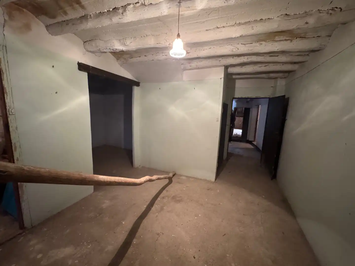 Maison jumelée à vendre à Calle Carmen 5, imagen 15