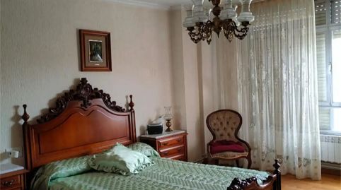 Foto 5 de Piso en venta en Rúa de Elle, 52, Verín, Ourense