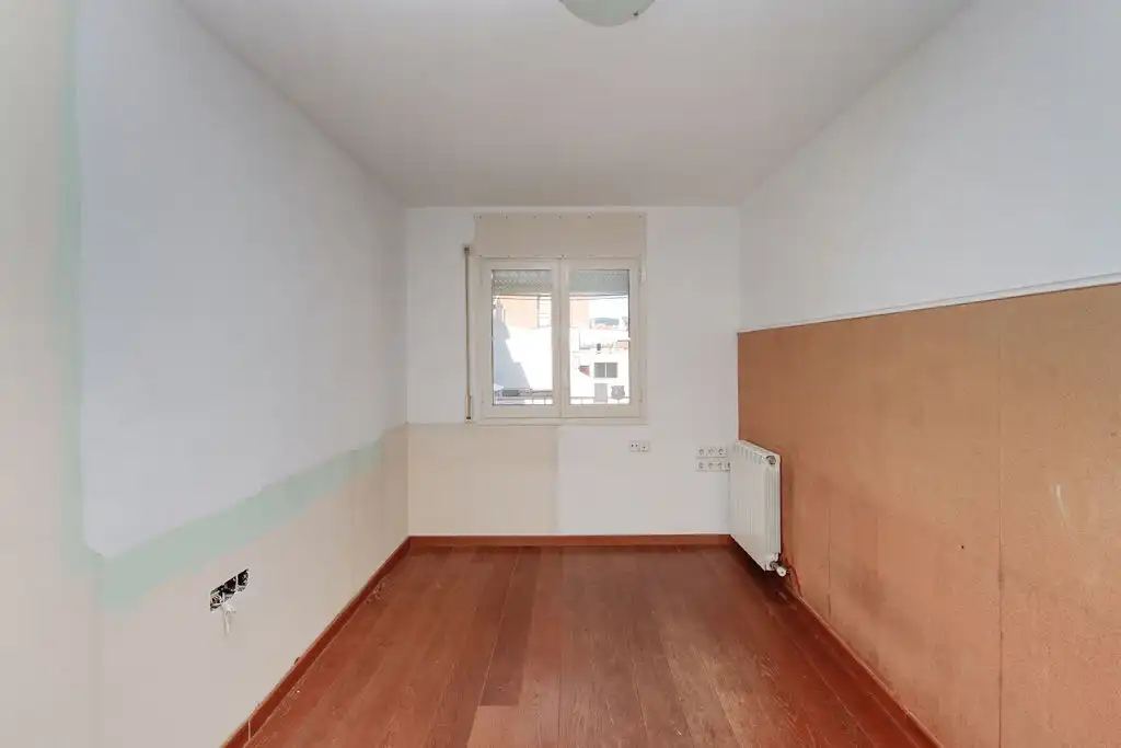 Wohnung mit Aufzug zum Verkauf in C/ Galvani, imagen 9