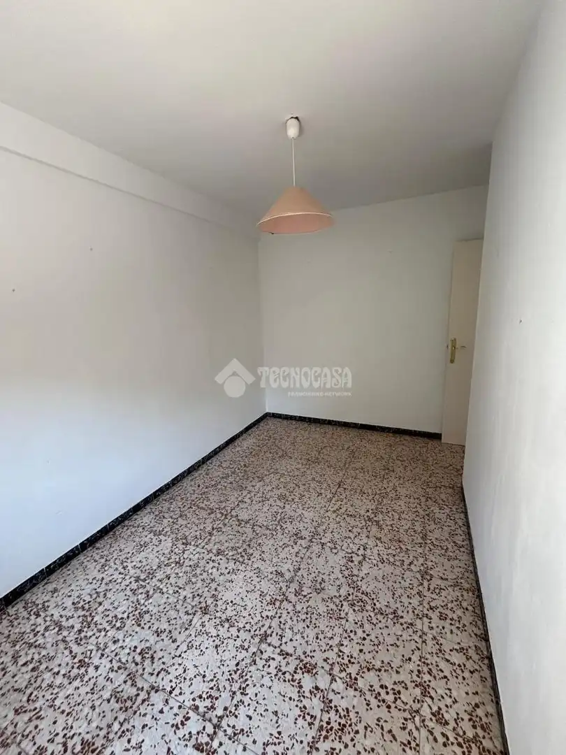 Flat for sale in C. Lepe, Ayamonte ciudad