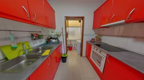 Foto 2 de Piso en venta en Calle Palamos, La Trinitat Nova, Barcelona Capital