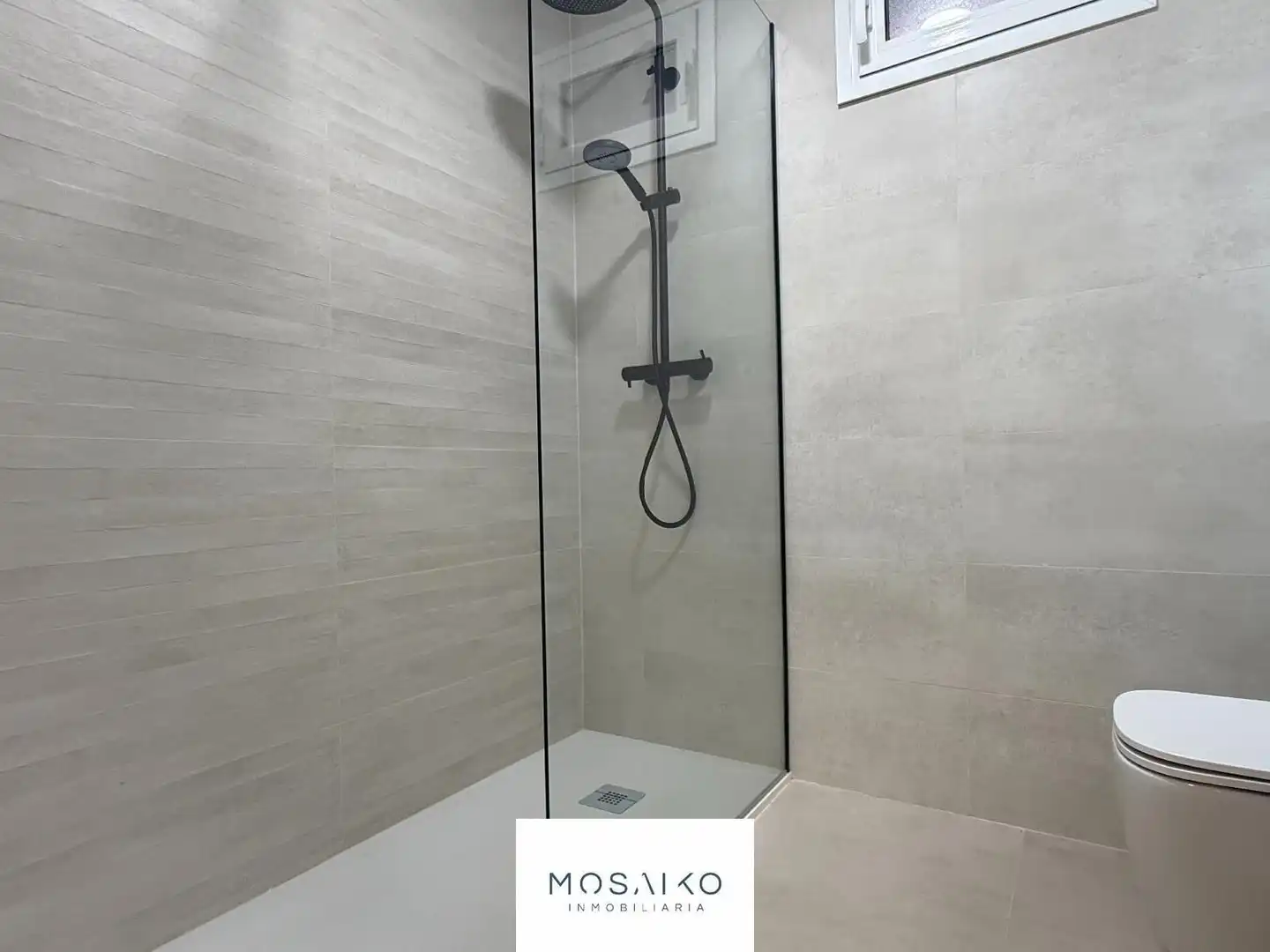 Apartament en venda a Levante, imagen 7