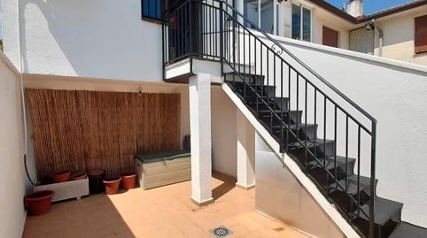 Foto 4 de Piso en venta en Brunete, Madrid