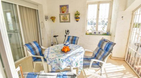 Foto 3 de Apartament en venda a Avenida de Francia de Mijas Golf, Mijas Golf, Mijas