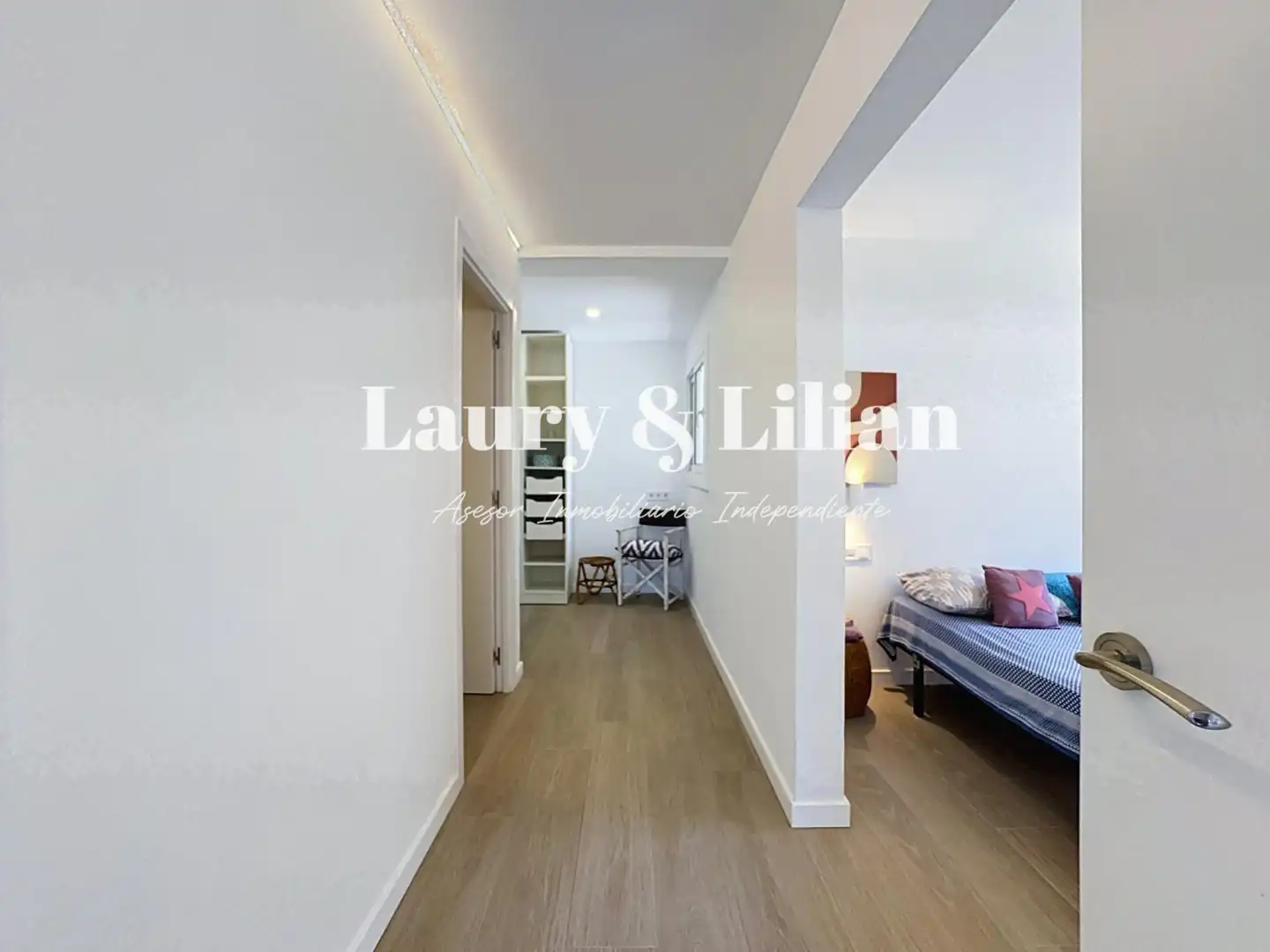 Apartament en venda en Llançà amb Aire condicionat, Calefacció i Terrassa