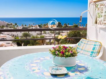 Apartament amb piscina en venda a CALLE VENEZUELA S/N