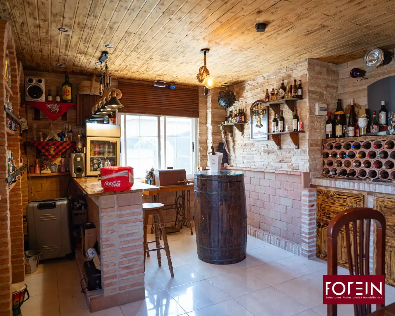 Casa o xalet en venda en Torrejón del Rey amb Aire condicionat, Calefacció i Jardí privat