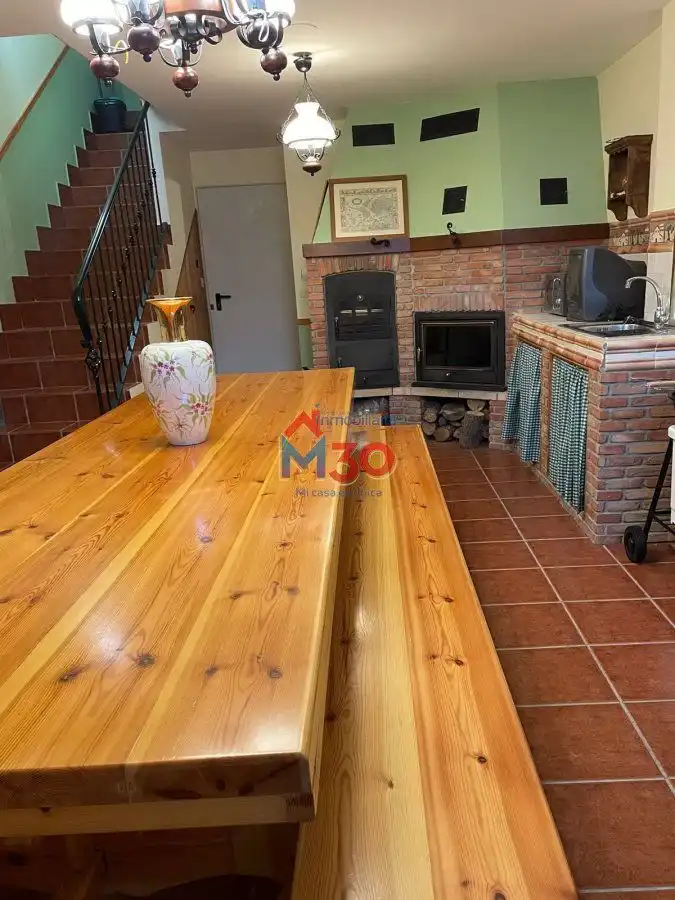 Chalet en venta en Bayas - Polígono, imagen 13