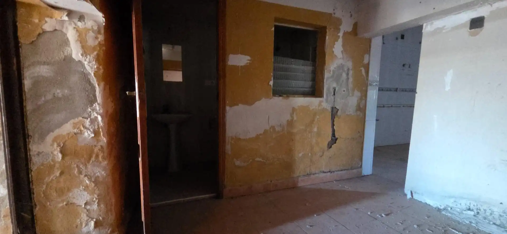 House for sale in Alguazas, imagen 5