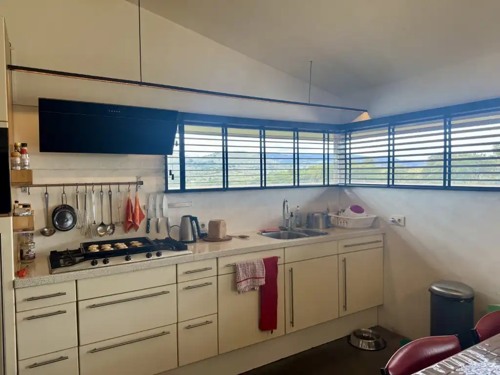 Casa rústica en venda a Lugar Miera, imagen 4
