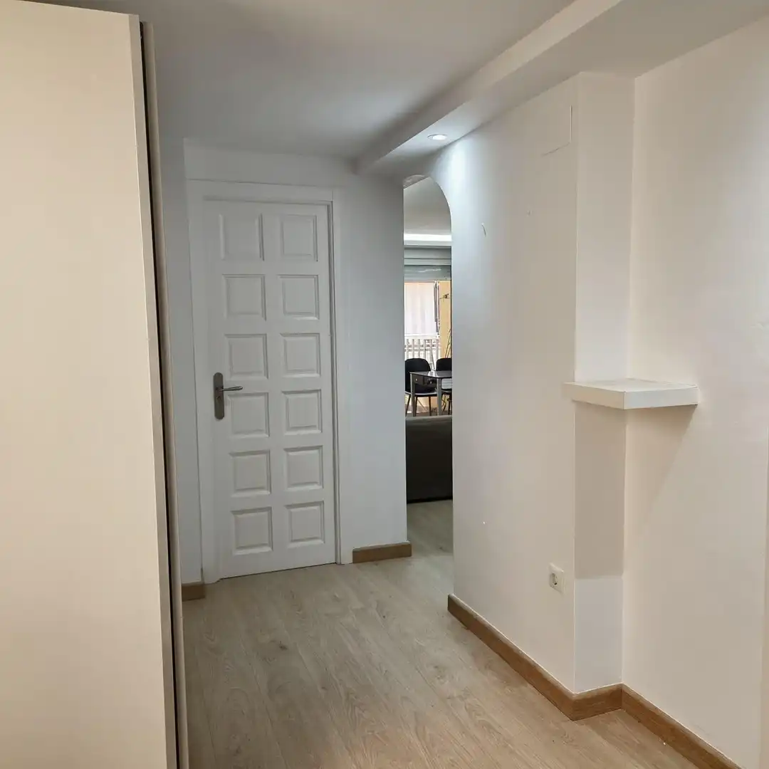Apartament amb ascensor en venda a Santa Pola ciudad, imagen 10