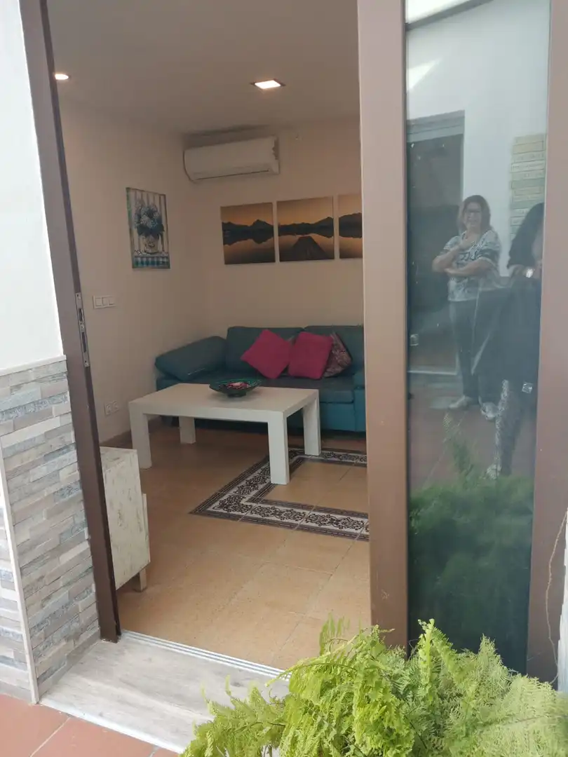 Study for rent in Mijas, Málaga