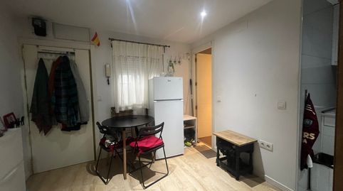Foto 4 de Piso en venta en Embajadores - Lavapiés, Madrid Capital