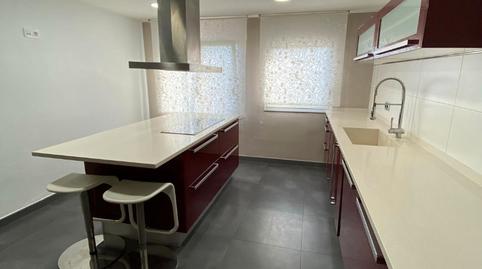 Photo 4 of Flat for sale in Avinguda de Sant Narcís, 60, Sant Narcís, Girona