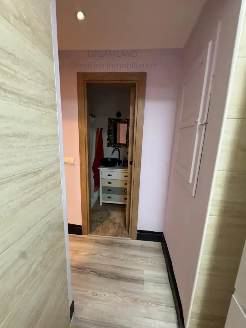 Flat with terrace for sale in Cariñena - Carinyena, imagen 12