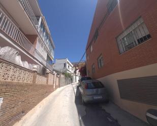Estudi en venda a Calle SUBIDA SAN CRISTOBAL, 8, Conde de Ureña