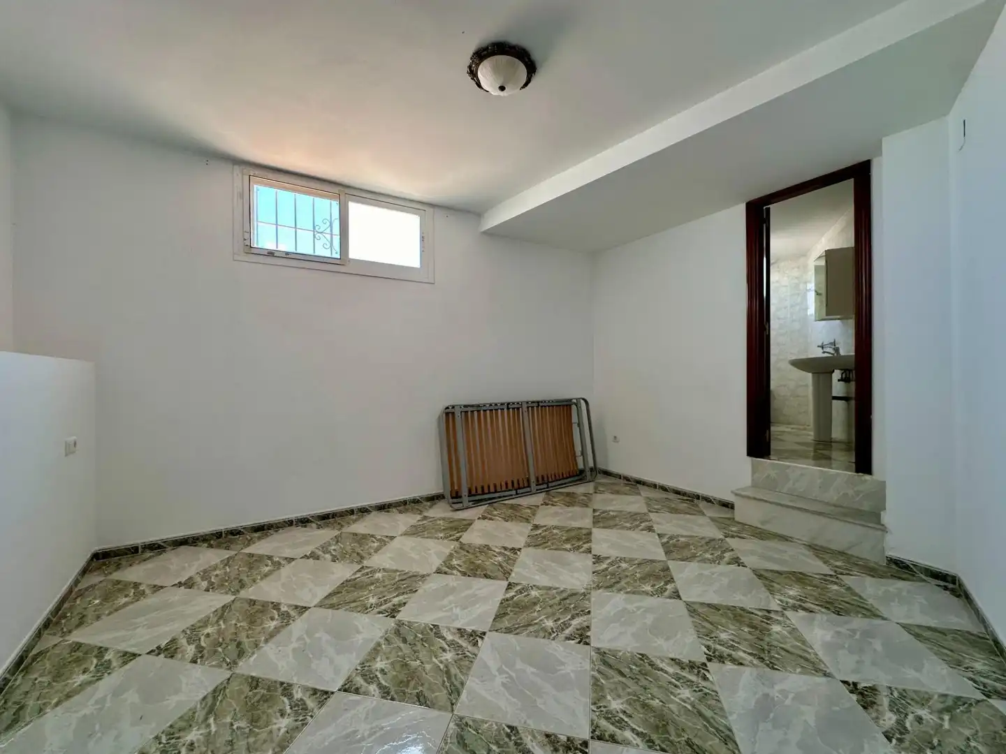 Detached homes for rent in Montealto - Monterrey