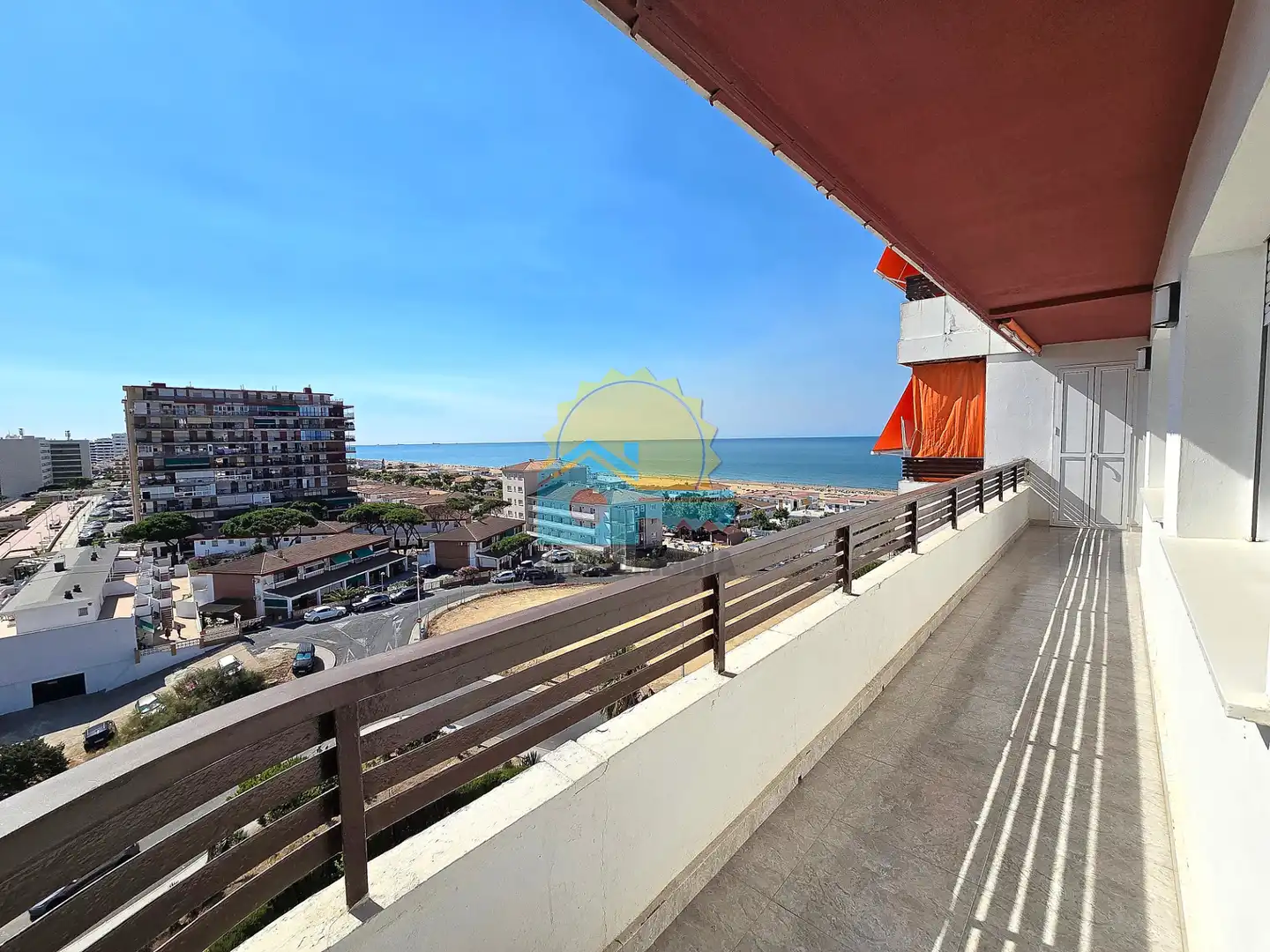 Appartamento con terrazza in vendita a Punta Umbría, imagen 25