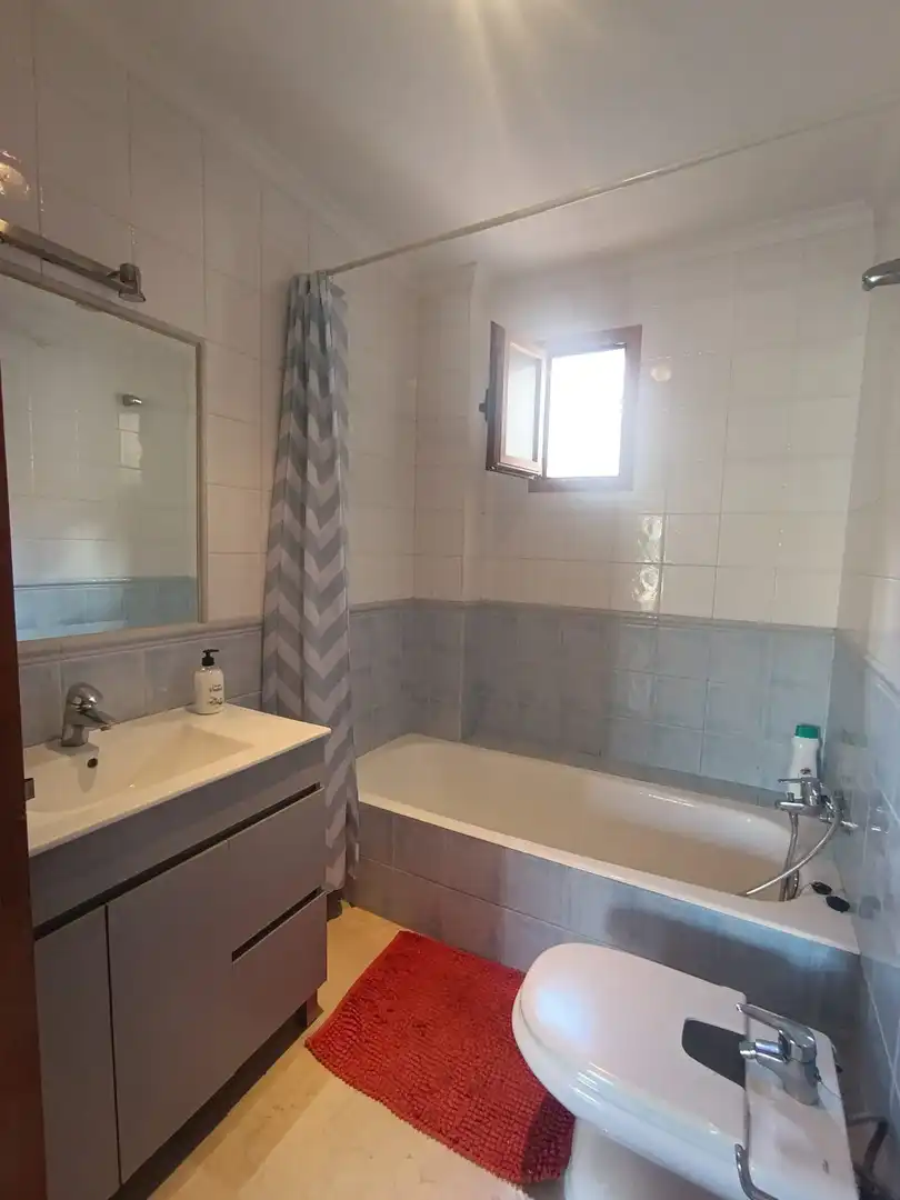 Maison rustique à vendre à La Nucia Pueblo, imagen 22
