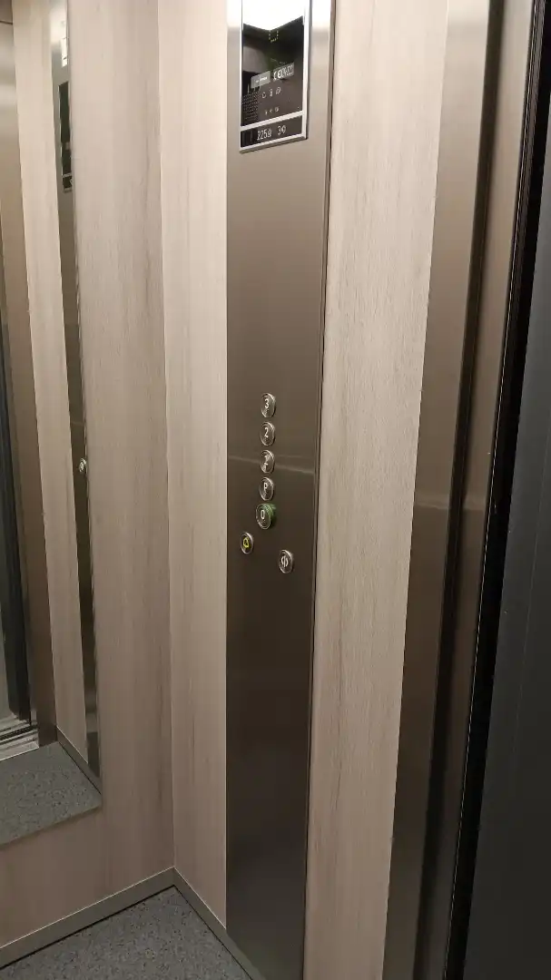 Apartament en venda en Zaragoza amb Aire condicionat, Calefacció i Parquet