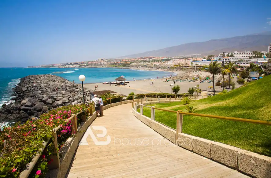 Flat with lift for sale in Fañabé - Ifonche y Benítez, imagen 20