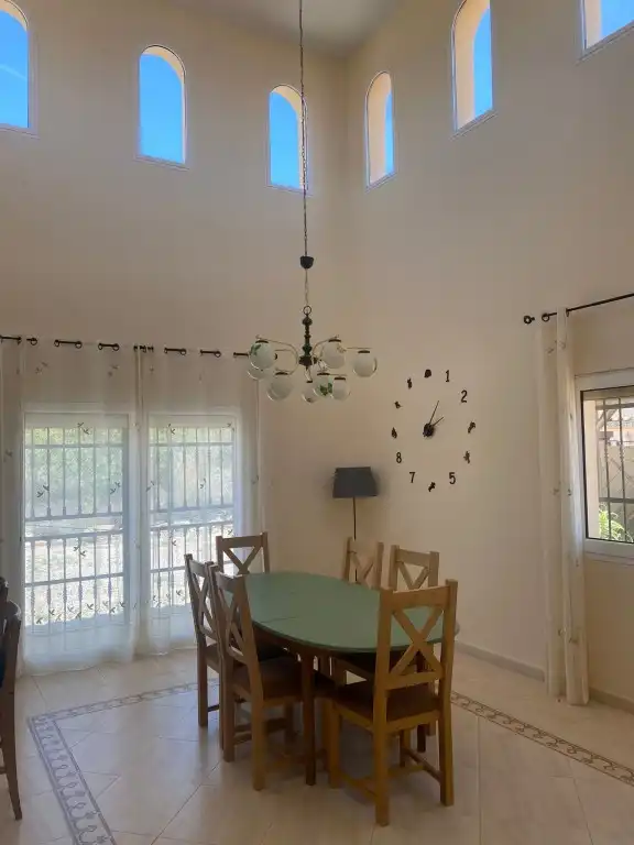 House for sale in Huércal-Overa, imagen 15