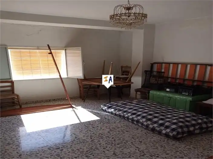 Casa a schiera in vendita a Benalúa de las Villas, imagen 7