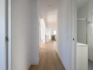 Flat for rent in Las Palmas de Gran Canaria  with Balcony