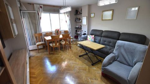 Photo 2 of Flat for sale in Getafe Norte, Getafe