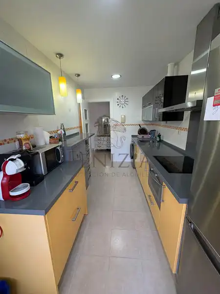 Penthouse with pool for sale in Calle Racimo, imagen 10