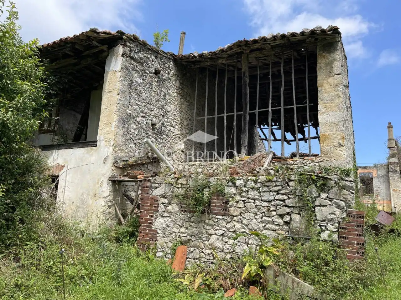 Haus mit Garten zum Verkauf in Calle San Roque 55, imagen 8