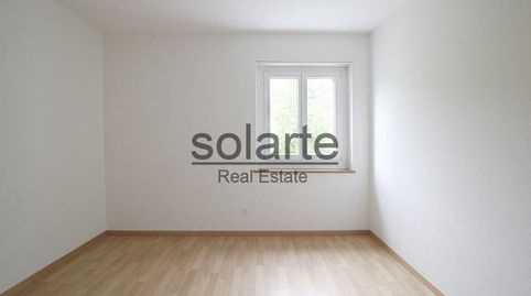Foto 4 de Piso en venta en Ronda Bellavista, Cerdanyola Nord, Mataró