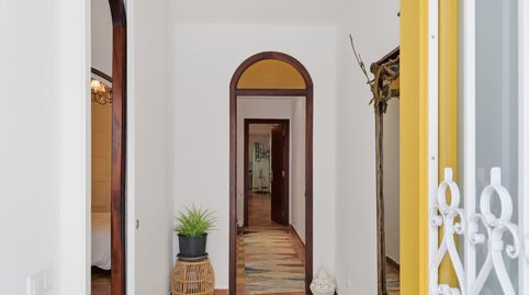 Foto 5 de Casa adosada en venda a Carrer Sant Marti, 23, Riudarenes, Girona
