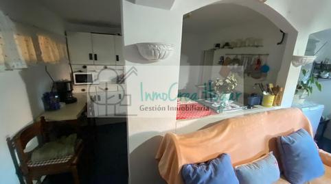 Foto 2 de Casa adosada en venda a Navia, Pontevedra