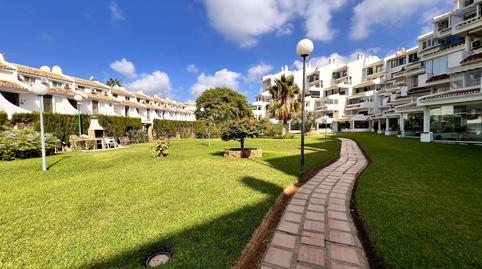 Photo 4 of Attic to rent in Calle Mar Calahonda, 3, Calahonda, Málaga