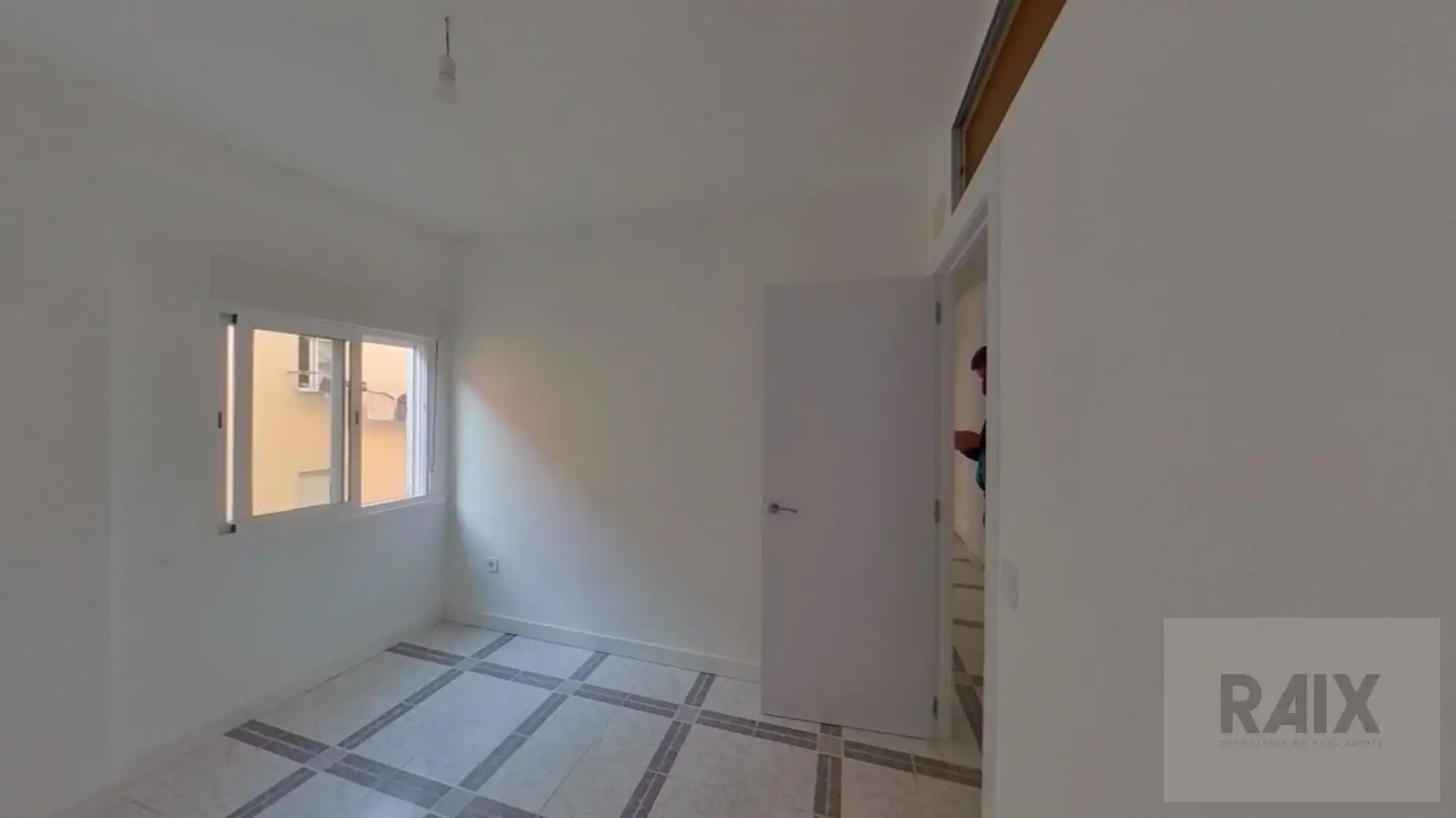 Wohnung zum Verkauf in Obispo Manuel Martínez, imagen 19