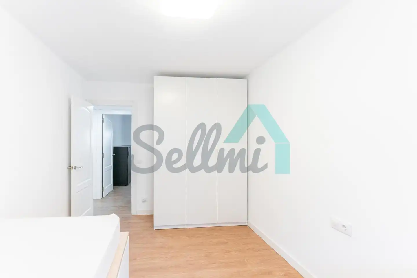 Flat for rent in Ramiro I Rey, Ciudad Naranco - Prados de La Fuente