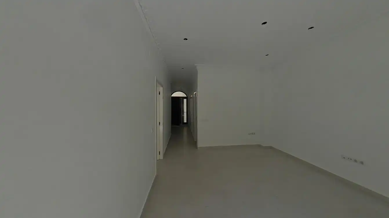 Flat for sale in C/ Molina, imagen 9