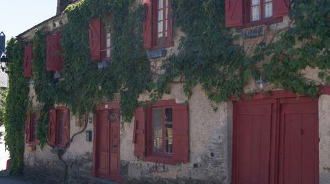 Foto 2 de Casa o xalet en venda a Calle Laca, 12, Es Bòrdes, Lleida