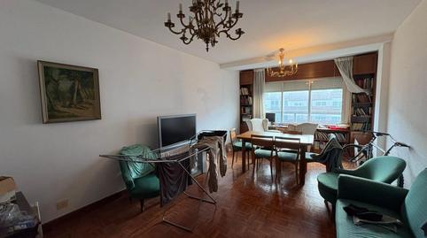 Foto 3 de Pis en venda a Avenida Paz, Reyes Católicos, Burgos Capital