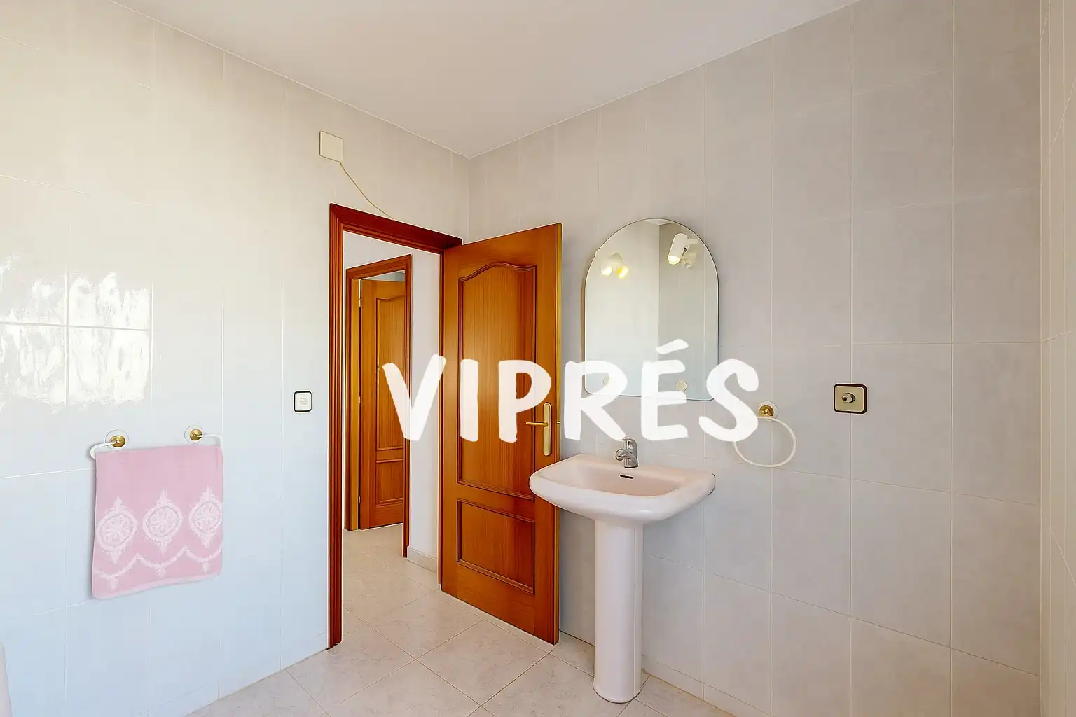 Casa o xalet en venda a Valdesalor - Rincón de Ballesteros