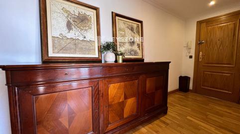 Foto 5 de Pis de lloguer a Calle Pablo Iglesias,, Mercado, Alicante