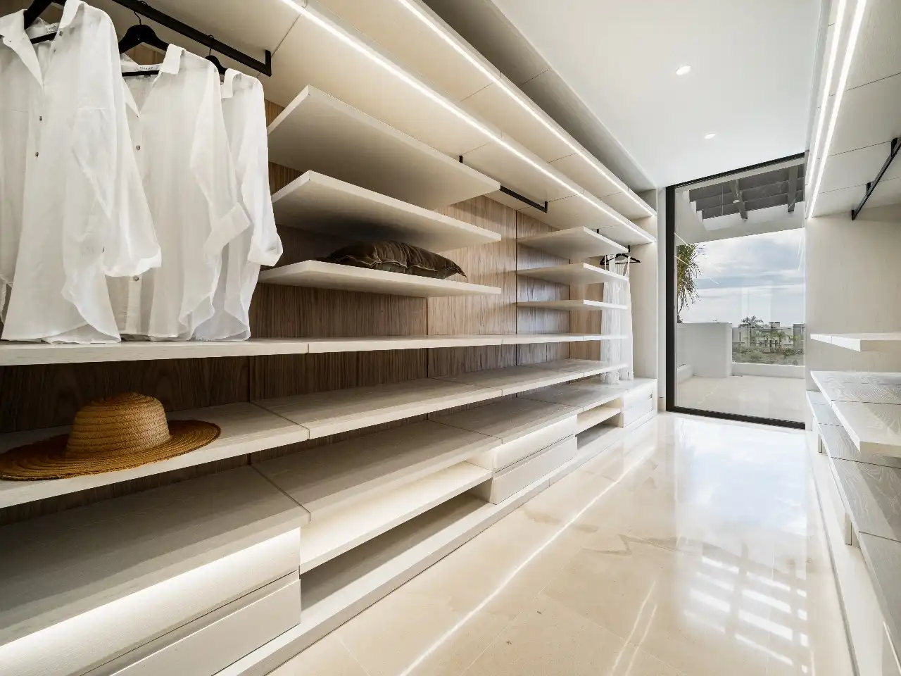 Maison avec jardin à vendre à Lomas del Virrey 43, imagen 22