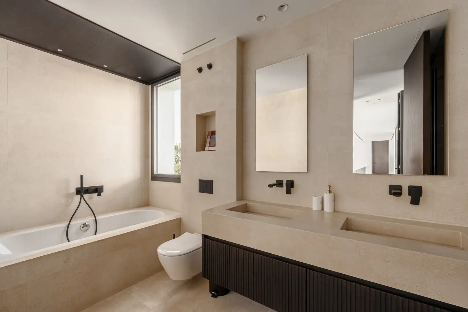 Haus mit Pool zum Verkauf in La Alquería, imagen 10